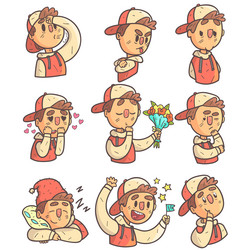 Similar image 13109997