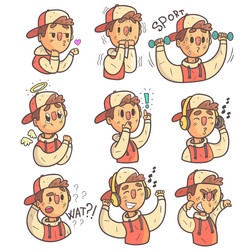 Similar image 13110016