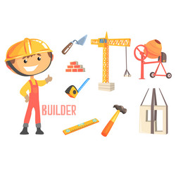 Similar image 13110038