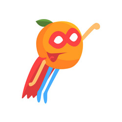 Similar image 13109836