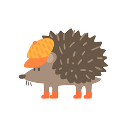 Similar image 13109978