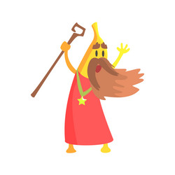 Similar image 13110039