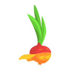 Similar image 13110158