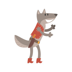 Similar image 13110200