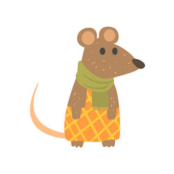 Similar image 13110220