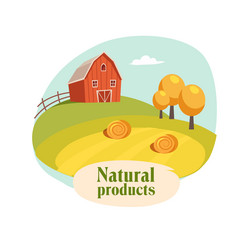 Similar image 13110239