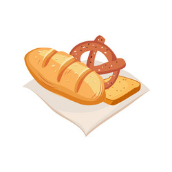 Similar image 13111065