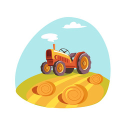 Similar image 13111083