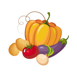 Similar image 13111084