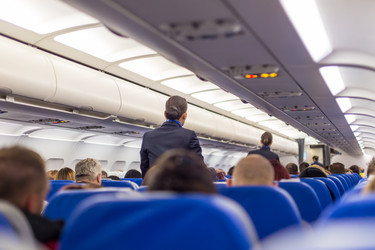 Similar image 13089922