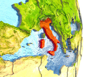 Similar image 13067999