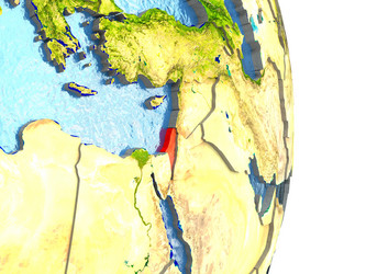 Similar image 13068016