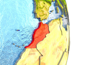 Similar image 13068151