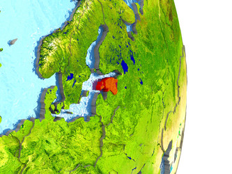 Similar image 13068234