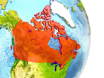 Similar image 13068614