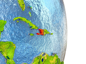 Similar image 13068875