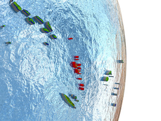 Similar image 13068933