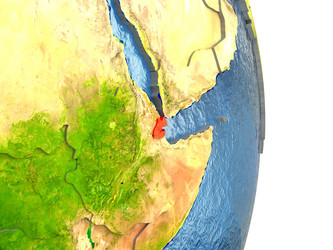 Similar image 13068953