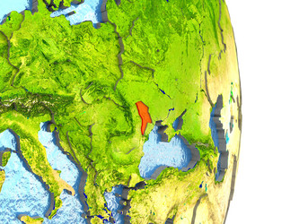 Similar image 13068972