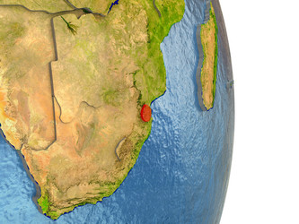 Similar image 13068973