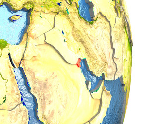 Similar image 13069008