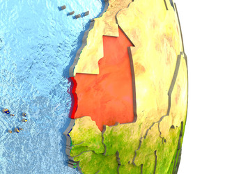 Similar image 13069031