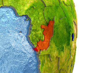 Similar image 13069072