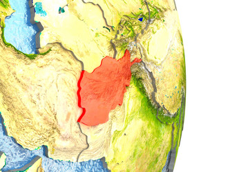 Similar image 13069151