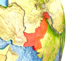 Similar image 13069174