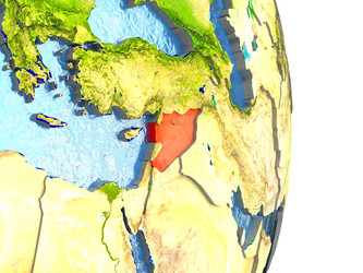 Similar image 13069215