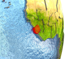 Similar image 13069230