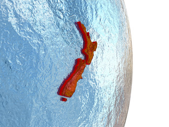 Similar image 13069271