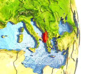 Similar image 13069394