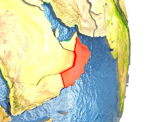 Similar image 13069411