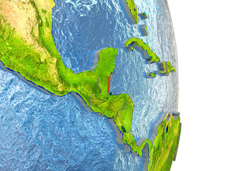 Similar image 13069714