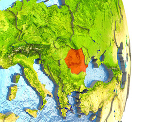 Similar image 13069772