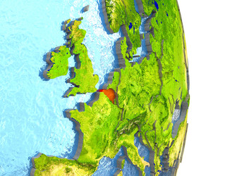 Similar image 13070337