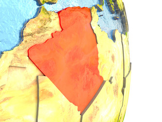 Similar image 13070354