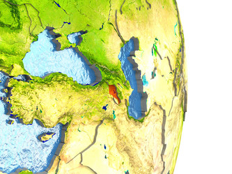 Similar image 13070377