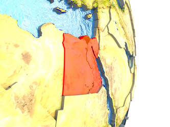 Similar image 13070415