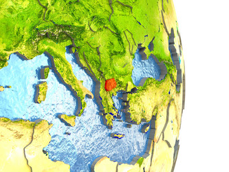 Similar image 13070416