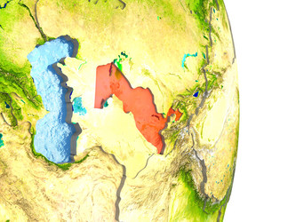 Similar image 13070465