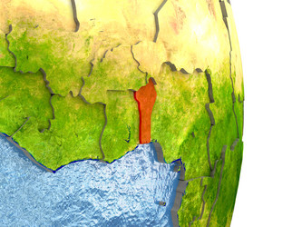 Similar image 13070556