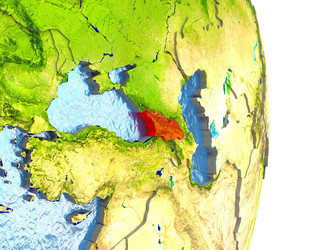 Similar image 13070768