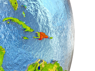 Similar image 13068000