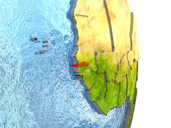 Similar image 13068172