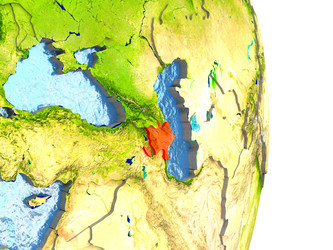 Similar image 13068453