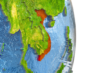 Similar image 13068630