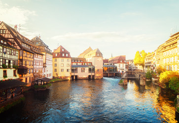 Similar image 13088342