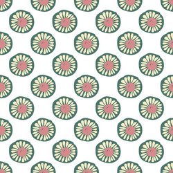 Similar image 13082718